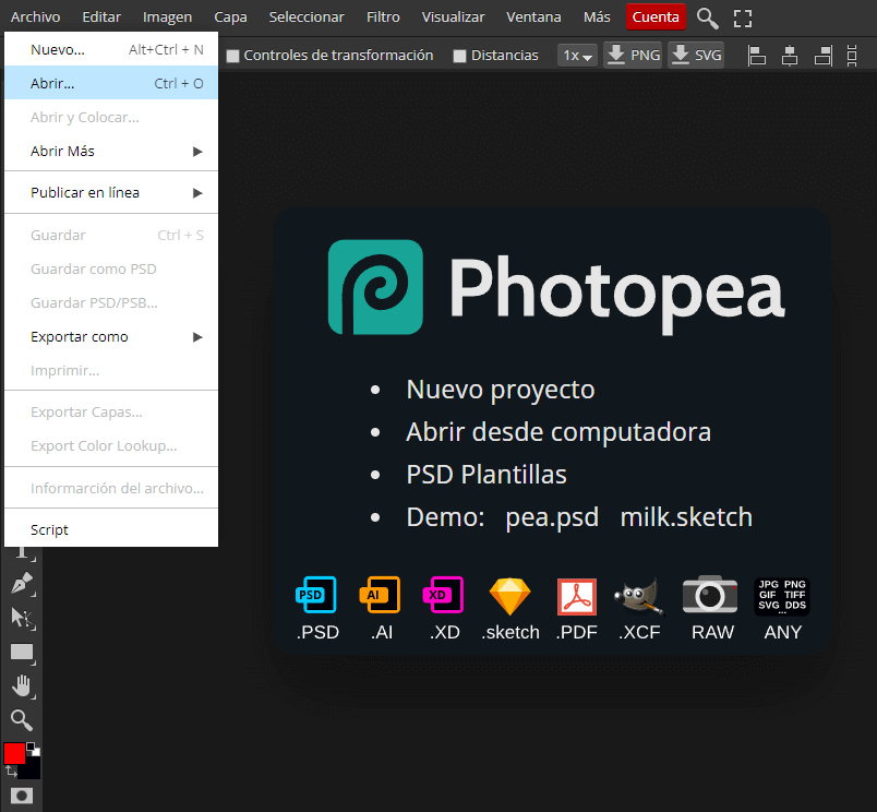 photopea-archivo-abrir