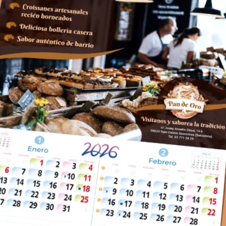 calendario-faldilla-personalizado-2026-comercio
