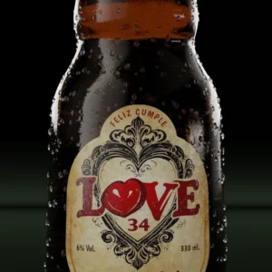 etiqueta-cerveza-cumple-personalizada