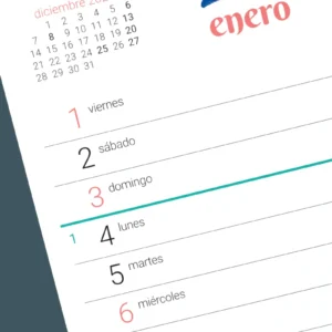 calendario_pared_planificador-2027