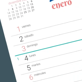 calendario_pared_planificador-2027