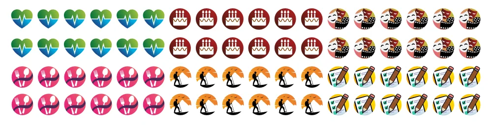 marcadores-planificador-poster