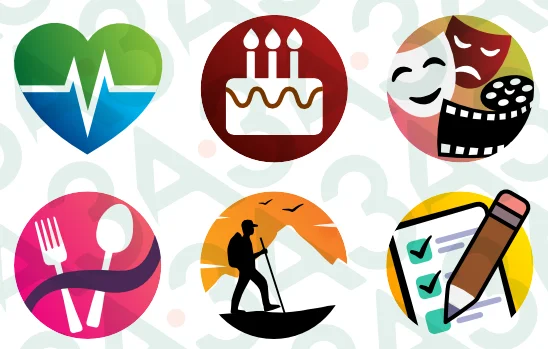 pegatinas-marcadores-calendario-poster