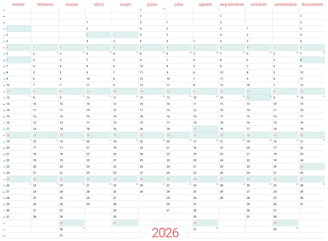 calendario-anual-focus-2026