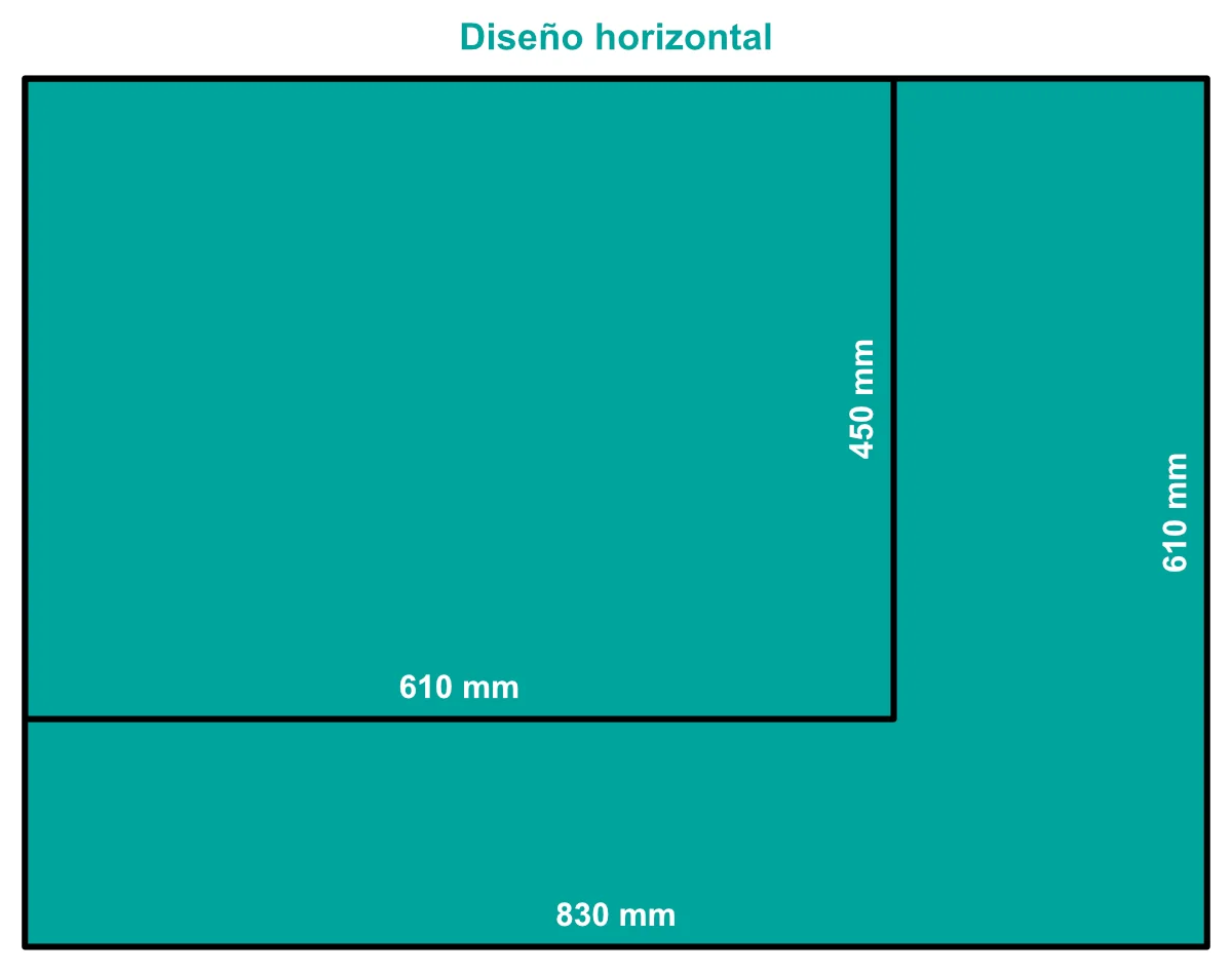 calendario-anual-medidas-horizontal