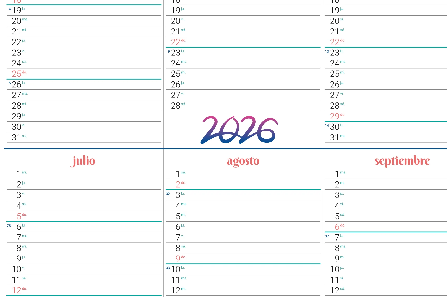 calendario-planificador-anual-apaisado-2026