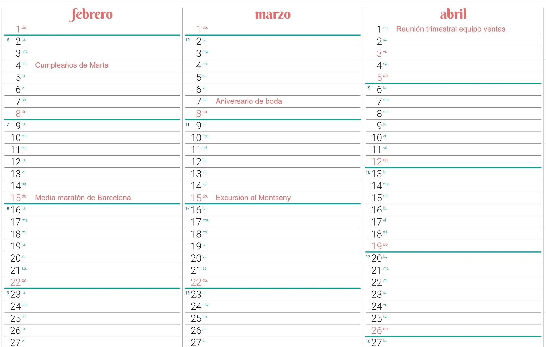 calendario-poster-personalizado-2026